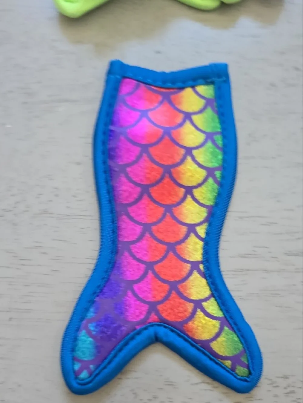 Freezeie Pop Koozies